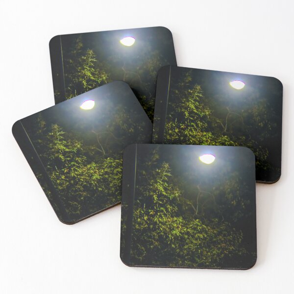 Item preview, A light in the dark designed and sold by Eve Aguera.
