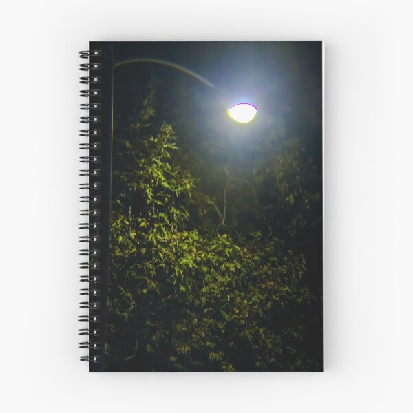 Item preview, A light in the dark designed and sold by Eve Aguera.