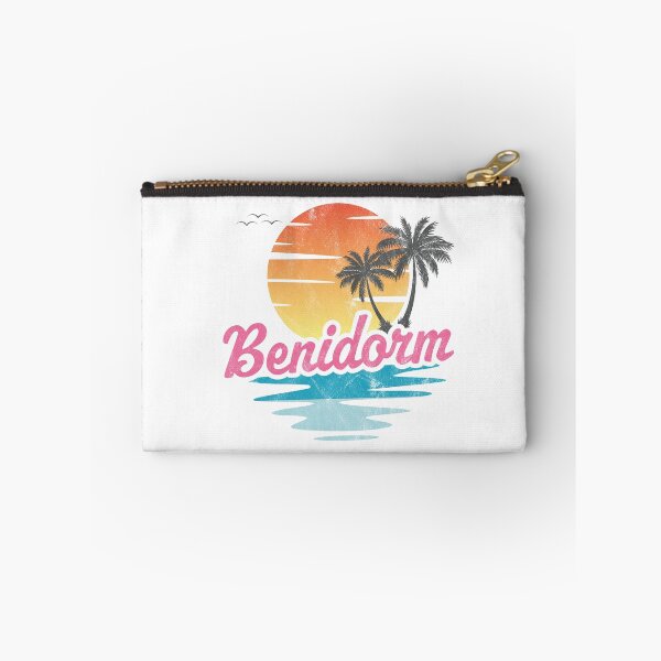 Item preview, Benidorm designed and sold by PaulSDesign.