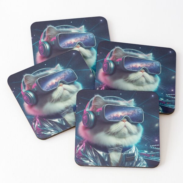 Item preview, Dream Big, Mew Bigger designed and sold by DronzaX.