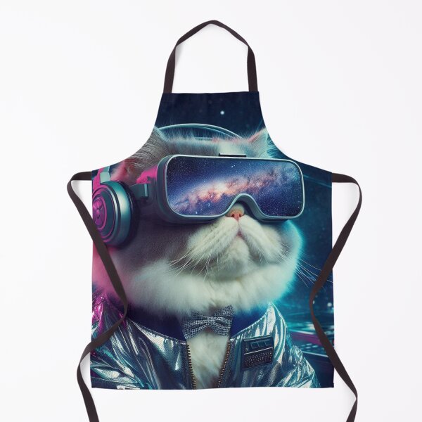 Item preview, Dream Big, Mew Bigger designed and sold by DronzaX.