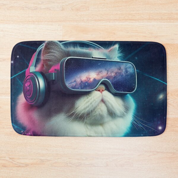 Item preview, Dream Big, Mew Bigger designed and sold by DronzaX.