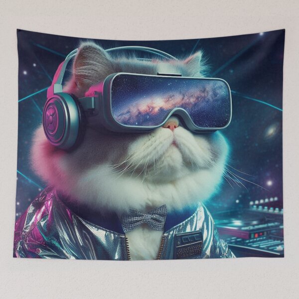 Item preview, Dream Big, Mew Bigger designed and sold by DronzaX.