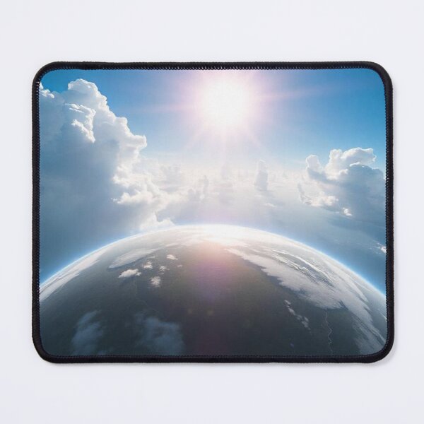 Item preview, Beautiful Universe designed and sold by TLC4ever.