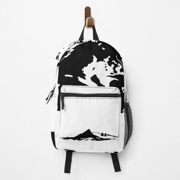 Item preview, Mt Murchison  designed and sold by Terra Dumont.