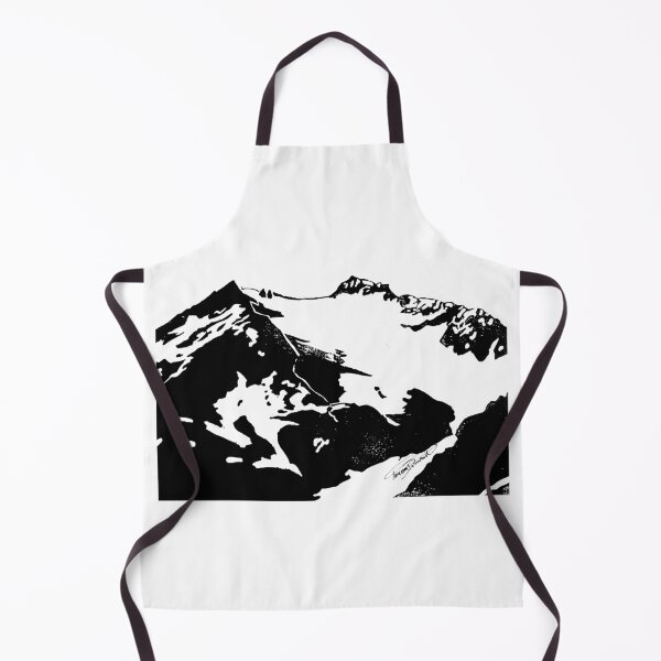Item preview, Mt Murchison designed and sold by Terra Dumont.