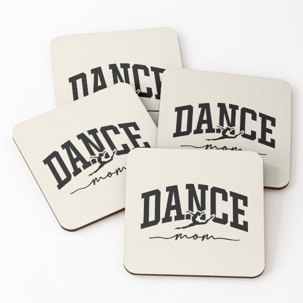 Item preview, Dance Mom | Sports Mom | Dance Mama designed and sold by jensbyorlando.