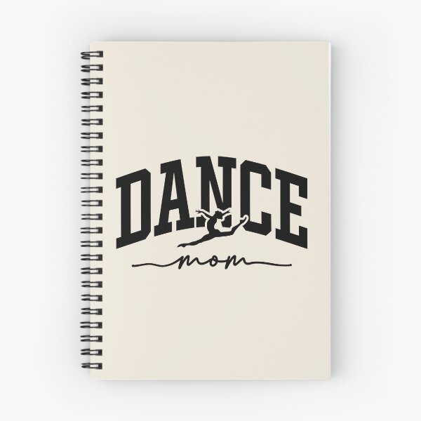 Item preview, Dance Mom | Sports Mom | Dance Mama designed and sold by jensbyorlando.