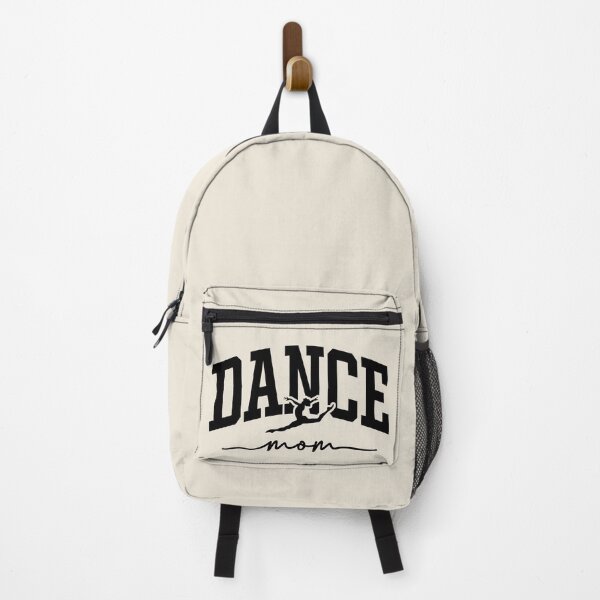 Item preview, Dance Mom | Sports Mom | Dance Mama designed and sold by jensbyorlando.