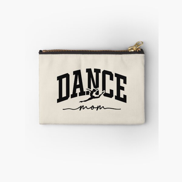 Item preview, Dance Mom | Sports Mom | Dance Mama designed and sold by jensbyorlando.
