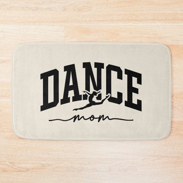 Item preview, Dance Mom | Sports Mom | Dance Mama designed and sold by jensbyorlando.