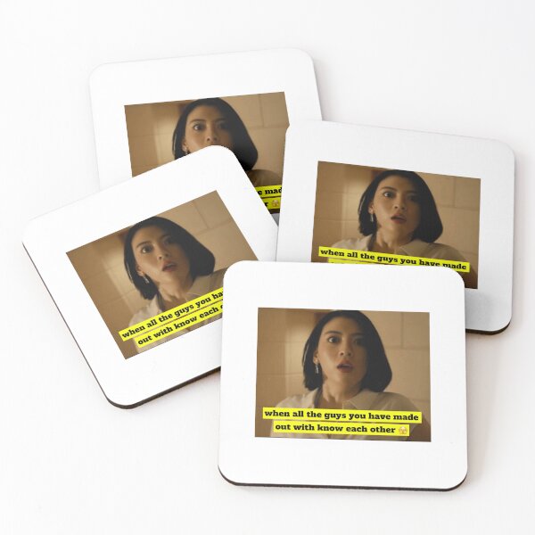 Item preview, Rizuna Ann meme designed and sold by RMTheMemeQueen.