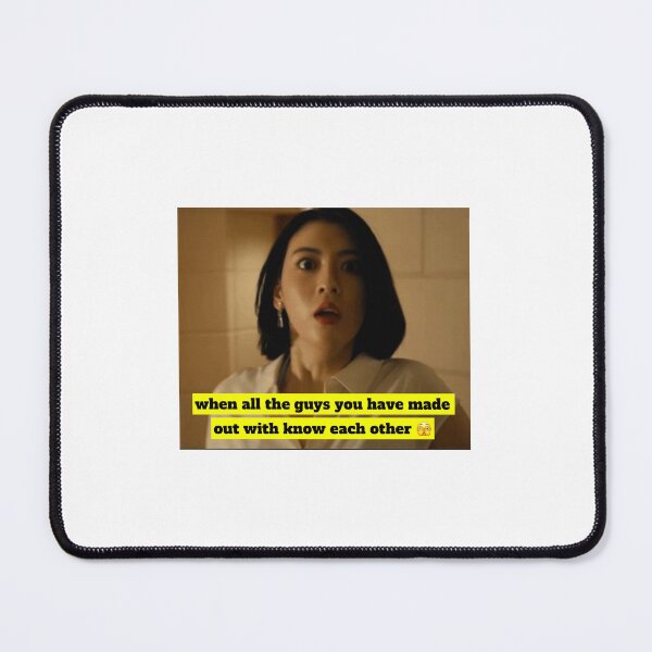 Item preview, Rizuna Ann meme designed and sold by RMTheMemeQueen.
