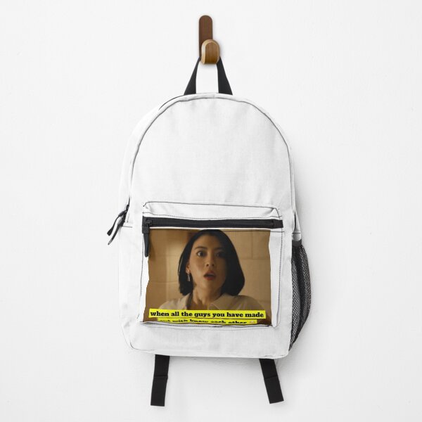 Item preview, Rizuna Ann meme designed and sold by RMTheMemeQueen.