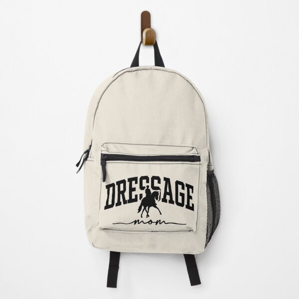 Item preview, Dressage Mom | Sports Mom | Dressage Mama designed and sold by jensbyorlando.