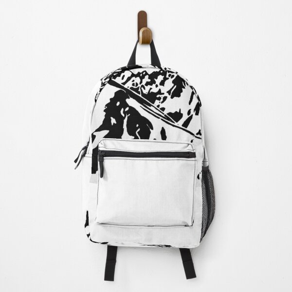 Item preview, Mitre Peak designed and sold by Terra Dumont.