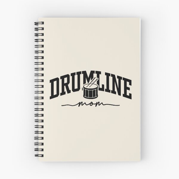 Item preview, Drumline Mom | Sports Mom | Drumline Mama designed and sold by jensbyorlando.
