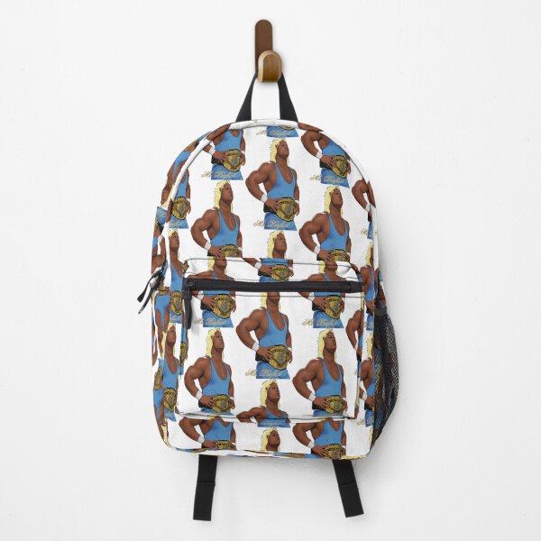 Item preview, Absolutely Perfection designed and sold by Bjizzle.