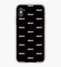 iphone 8 case cardi b iphone 8 case cardi b
