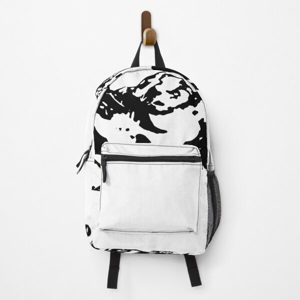 Item preview, D’Archiac designed and sold by Terra Dumont.