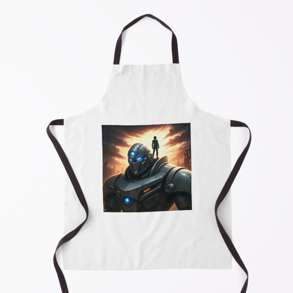 Item preview, Bravern warrior designed and sold by Diwakar-Designs.