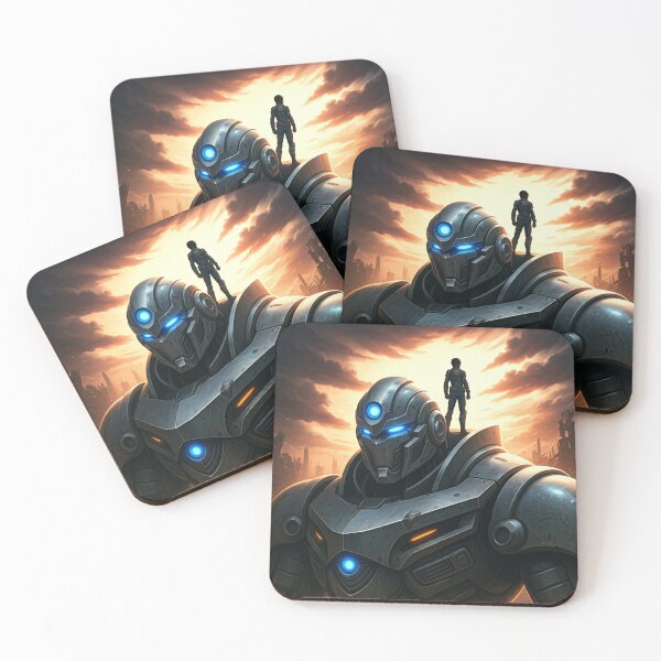 Item preview, Bravern warrior  designed and sold by Diwakar-Designs.