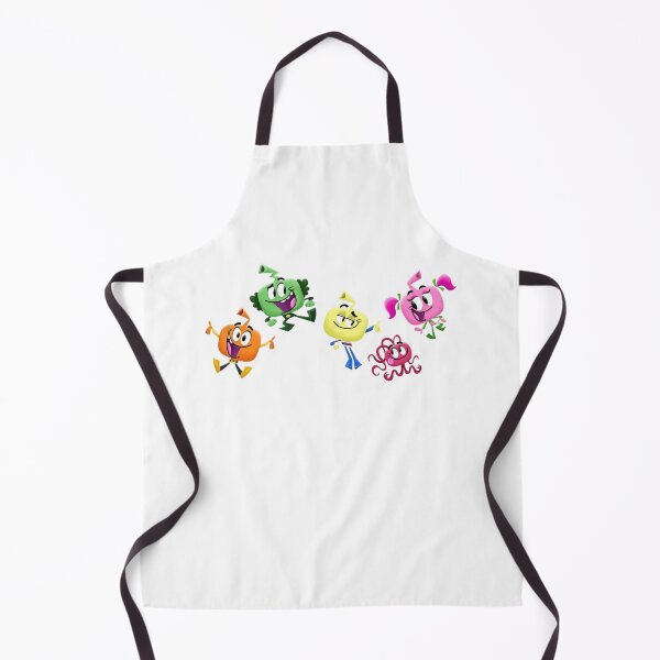Item preview, Dancing and friends designed and sold by Hitthebooks.