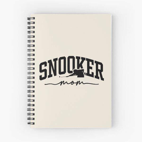 Item preview, Snooker Mom | Sports Mom | Snooker Mama designed and sold by jensbyorlando.