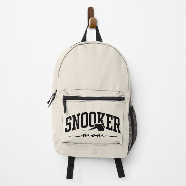 Item preview, Snooker Mom | Sports Mom | Snooker Mama designed and sold by jensbyorlando.