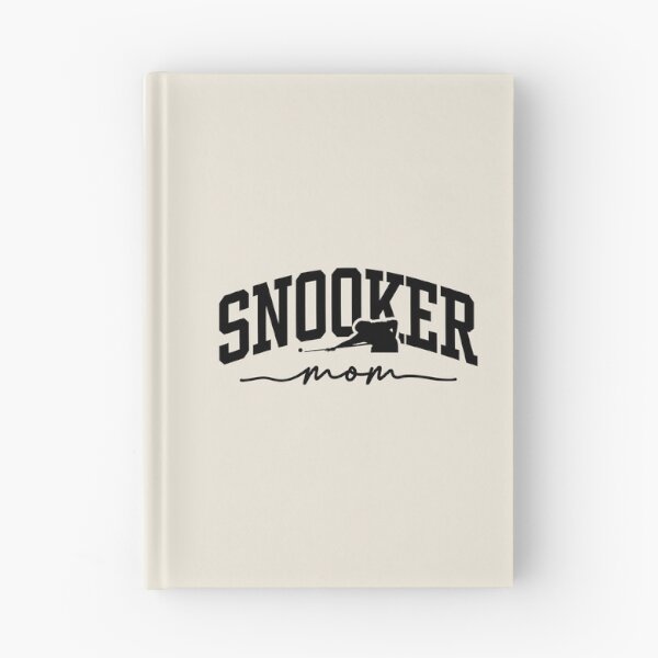 Item preview, Snooker Mom | Sports Mom | Snooker Mama designed and sold by jensbyorlando.