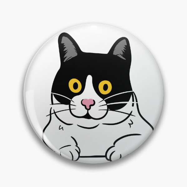 Item preview, We Love Our Purrfect Cat designed and sold by Milasho.