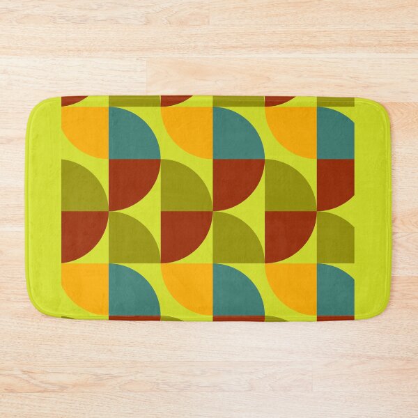 Item preview,  Unique psychedelic design, kaleidoscopic design, hallucinogenic design, mind-blowing design designed and sold by Right-UR.
