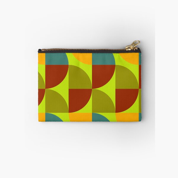 Item preview, Unique psychedelic design, kaleidoscopic design, hallucinogenic design, mind-blowing design designed and sold by Right-UR.