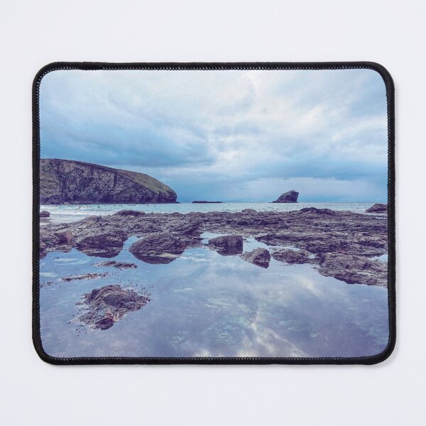 Item preview, “ Rock, Surface & Reflections “ designed and sold by Richard Couchman.