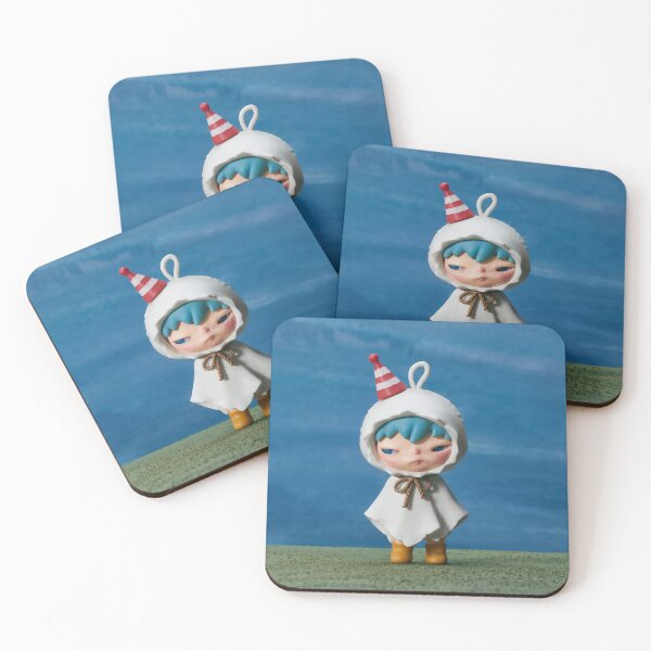 Item preview, ♡ Hirono Shelter Sunny Doll ♡ designed and sold by ♡ lexiecharmz ♡.