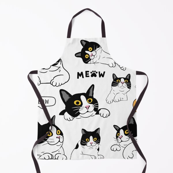 Item preview, We Love Our Purrfect Cat designed and sold by Milasho.
