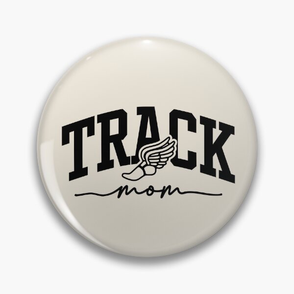 Item preview, Track and Field Mom | Sports Mom | Track and Field Mama designed and sold by jensbyorlando.