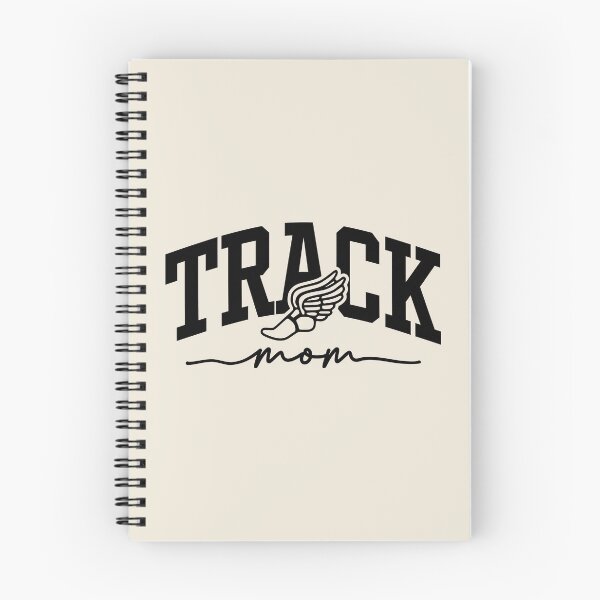 Item preview, Track and Field Mom | Sports Mom | Track and Field Mama designed and sold by jensbyorlando.