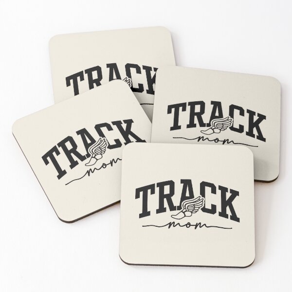 Item preview, Track and Field Mom | Sports Mom | Track and Field Mama designed and sold by jensbyorlando.