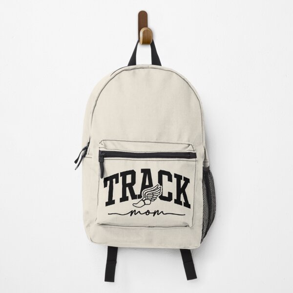 Item preview, Track and Field Mom | Sports Mom | Track and Field Mama designed and sold by jensbyorlando.