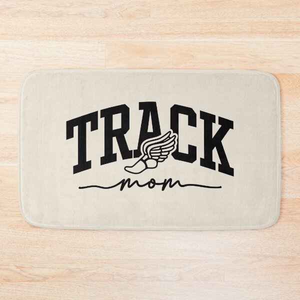 Item preview, Track and Field Mom | Sports Mom | Track and Field Mama designed and sold by jensbyorlando.