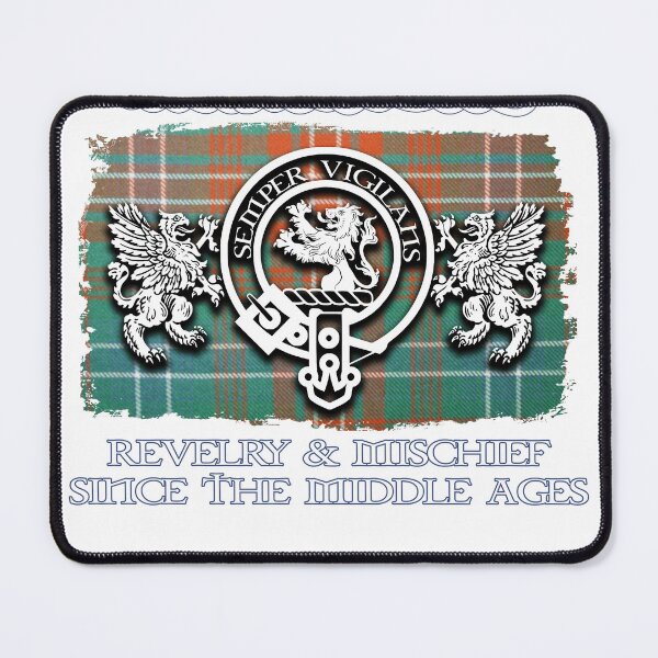 Item preview, Clan Wilson crest Scottish clans Scottish surname designed and sold by Clan1093.