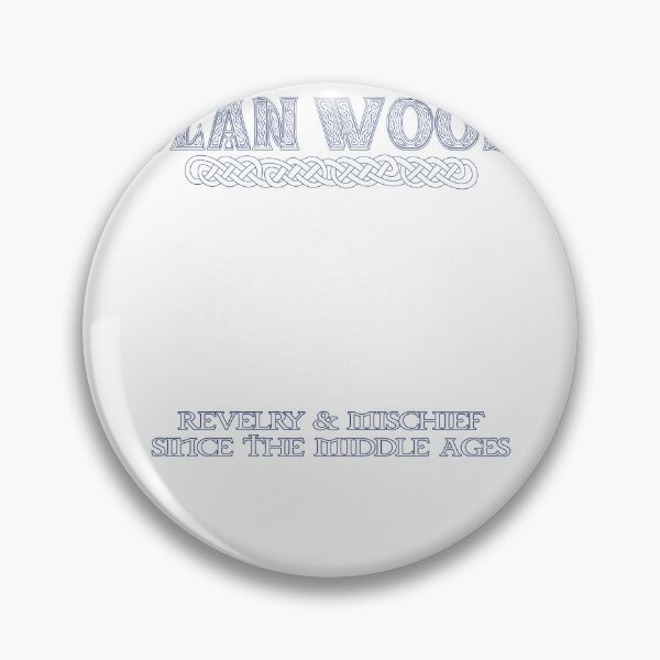 Item preview, Clan Wood crest Scottish clans Scottish surname designed and sold by Clan1093.