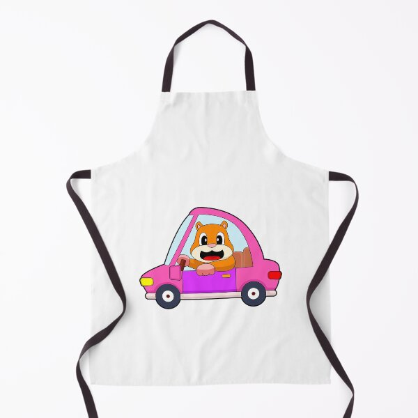 Item preview, Hamster Car designed and sold by Snabdesign84.