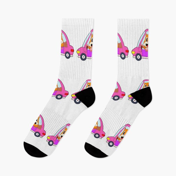 Item preview, Hamster Car designed and sold by Snabdesign84.