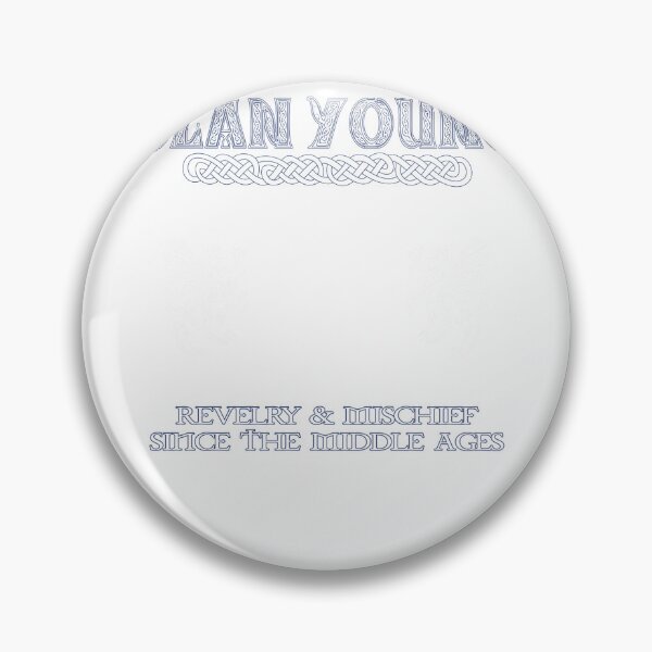 Item preview, Clan Young crest Scottish clans Scottish surname designed and sold by Clan1093.