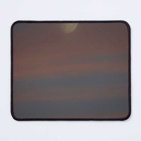 Item preview, “ Moon & Alpenglow” designed and sold by Richard Couchman.