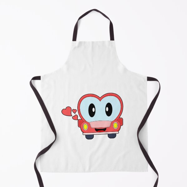 Item preview, Heart Car designed and sold by Snabdesign84.