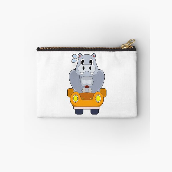 Item preview, Hippo Car designed and sold by Snabdesign84.