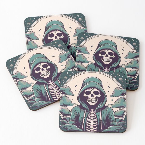 Item preview, Bone Thugs designed and sold by CharlieMakes.